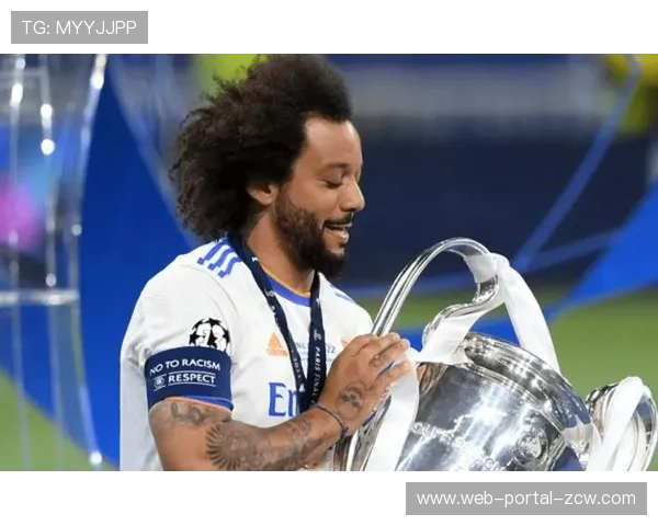 阿拉维斯有意签下自由球员马塞洛，36岁老将或返西甲