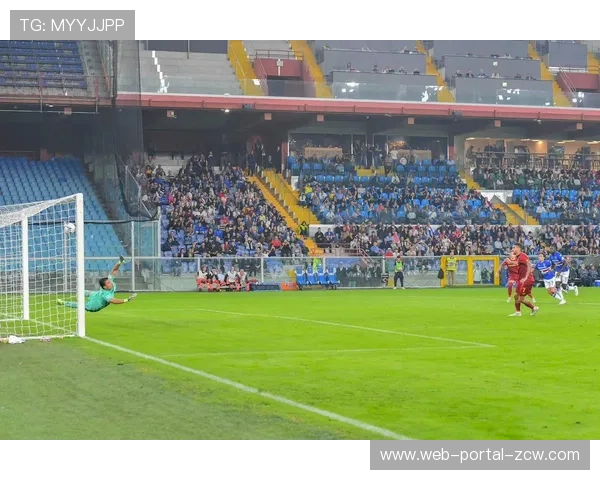 罗马训练基地加强定位球演练，应对密集赛程