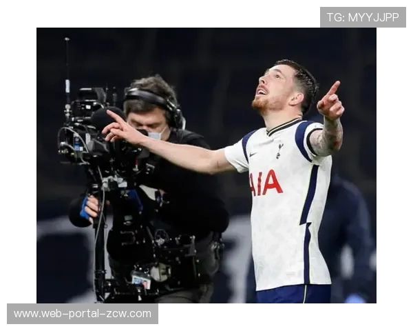 马赛霍伊别尔出场数据稳定,转会传闻不攻自破 马赛霍伊别尔出场数据稳定,转会传闻不攻自破