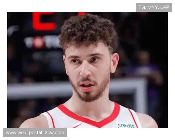 火箭独行侠对决现多次换防,申京错位单打成转折点 火箭独行侠对决现多次换防,申京错位单打成转折点