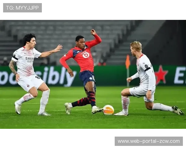 里昂vs里尔:欧战资格卡位战,伤病潮影响排兵布阵 里昂vs里尔:欧战资格卡位战,伤病潮影响排兵布阵