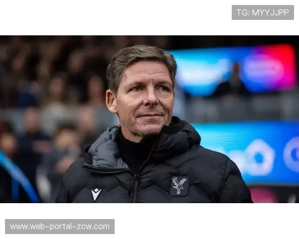 水晶宫主帅格拉斯纳解析三中卫体系防守艺术