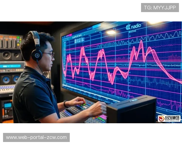 数字化升级阶段音频视频同步技术改进