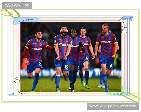 布莱顿1-1水晶宫：南海岸德比凸显战术僵局