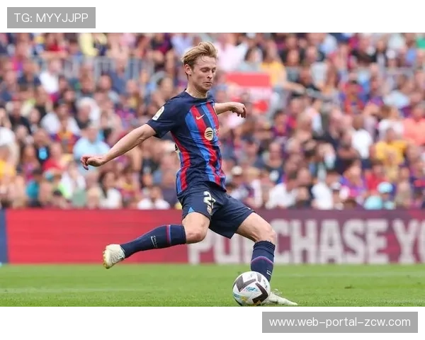 瓦伦西亚对阵塞维利亚比赛因现场突发照明故障中断25分钟 瓦伦西亚对阵塞维利亚比赛因现场突发照明故障中断25分钟