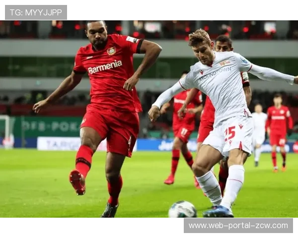 斯图加特客场1-2不敌圣保利,联赛四连胜纪录终结 斯图加特客场1-2不敌圣保利,联赛四连胜纪录终结