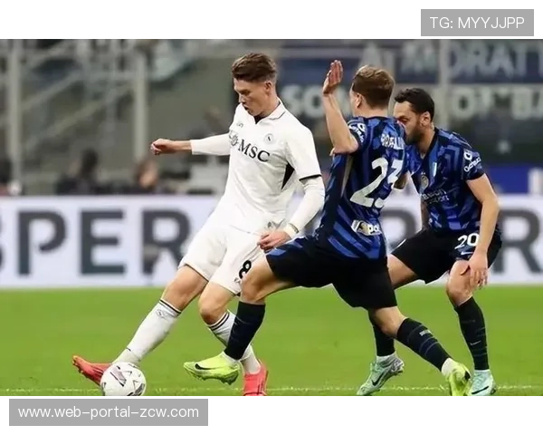 热那亚2-3那不勒斯，卫冕冠军客场艰难取胜