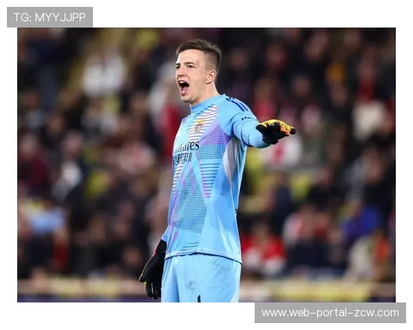 特鲁宾多次关键扑救,本菲卡门将延续对皇马的良好状态 特鲁宾多次关键扑救,本菲卡门将延续对皇马的良好状态