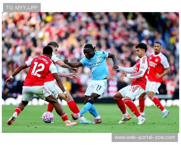 英超保级球队防守策略,密集防守结合快速反击 英超保级球队防守策略,密集防守结合快速反击