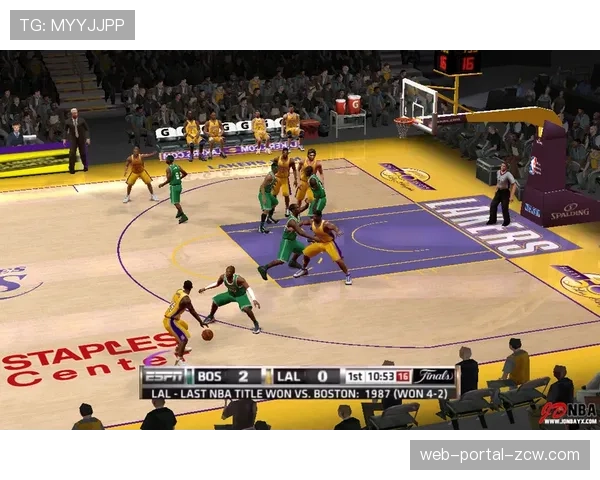 联盟纪念“Showtime”湖人王朝40周年特别活动启动