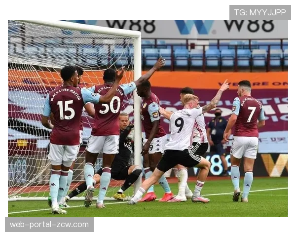 本周末意甲将全面启用半自动越位识别技术进行辅助判罚