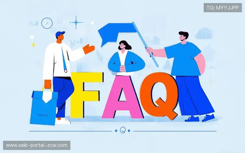 直播观看失败排查区